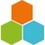 Kheopsys logo
