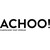 Achoo! logo