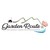 Logo di Garden Route District Municipality