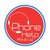 Phone-Help logo