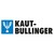 KAUT-BULLINGER GmbH & Co. KG logo