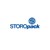 Storopack France logo
