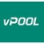 vPOOL Logistics GmbH logo
