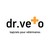 dr.veto logo