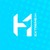 Extreme H logo