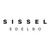 SISSEL EDELBO logo