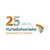 Hurtado & Asociados logo