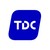 Nuuday logo