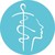 Medicall logo
