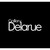 Gallery Delarue logo
