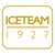 Iceteam 1927 - Ali Group SRL logo