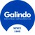Industrias Metalúrgicas Galindo logo