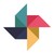 IEU LABs Logo