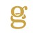 Global SecurAlliance logo