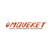 MOVEKET GmbH logo