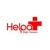 HelPat - PSP logo