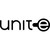 Unit-e Technologies logo
