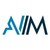 AIIM logo