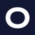 Operance logo