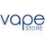 SARL EUROPA VAPE STORE logo