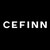 Cefinn logo