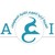 Arabia Inform logo