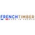 FrenchTimber logo