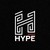 Hype Marketing & Media logo