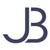 Johnboy Partners logo