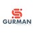 Gurman Trucking logo