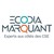 ECODIA MARQUANT logo