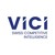 VICI Swiss Competitive Intelligence logo