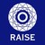 Raise Ventures logo