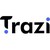 Trazi logo