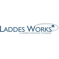 LADDES WORKS S.L. logo