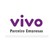 VIVO Empresas Commcenter logo