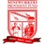 Mineworkers Provident Fund logo