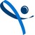 TumourVue logo