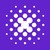 Grips Intelligence logo