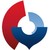 Noatum Oil and Gas logo