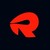Rockay logo