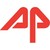 Aviapartner Nederland / the Netherlands logo