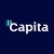 Capita Pension Solutions logo