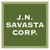 J.N. Savasta Corp. logo