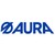 AURA, s.r.o. logo