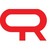 REACT Neuro logo