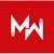 MW Lift Services logo