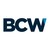 Logo di BCW Group