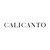 CALICANTO logo