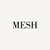 Mesh logo